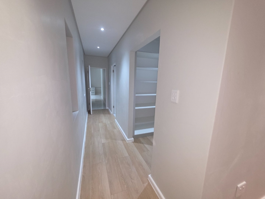 4 Bedroom Property for Sale in Sandown Western Cape